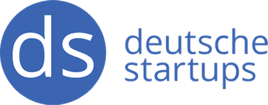 deutsche startups