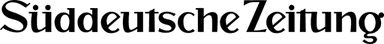 Süddeutsche Zeitung