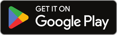 Bei Google Play laden